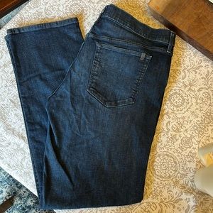 Men’s joes jeans